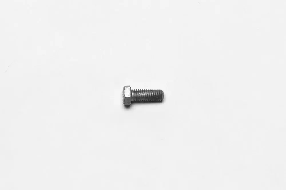 Big Sale Bolts - 230-10196