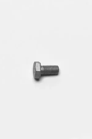 No Minimum Order Bolts - 230-10197