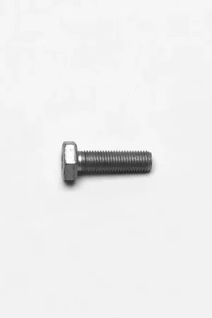 Bolts - 230-10245 Cheap