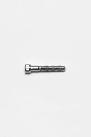 Bolts - 230-10317 Express Delivery