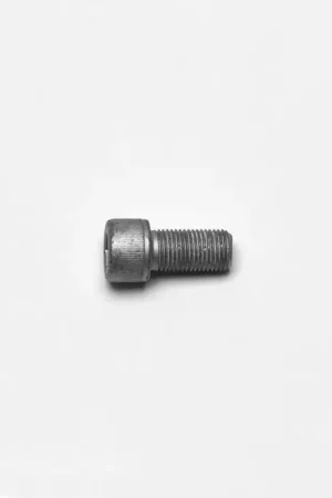 Bolts - 230-10345 Wholesale
