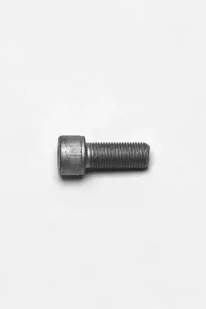 While Supplies Last Bolts - 230-10346