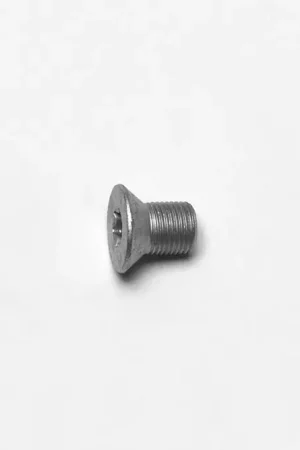 Save Now Bolts - 230-10408