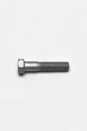 Price Drop Bolts - 230-10424