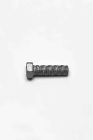 Bolts - 230-10425 Free Shipping
