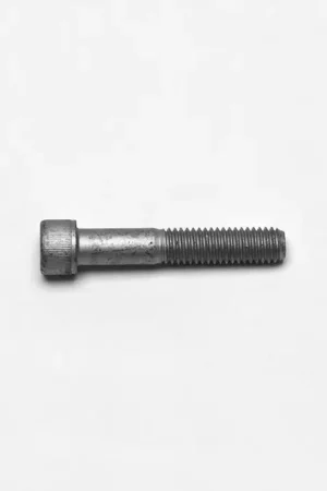 Bolts - 230-10465 Buy Direct