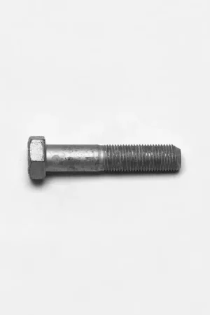 Buy Direct Bolts - 230-10627
