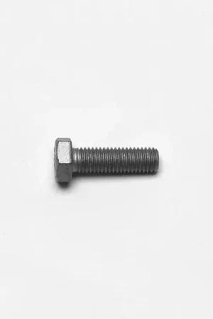 Must Have Bolts - 230-10646