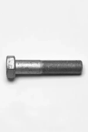 Popular Bolts - 230-10817