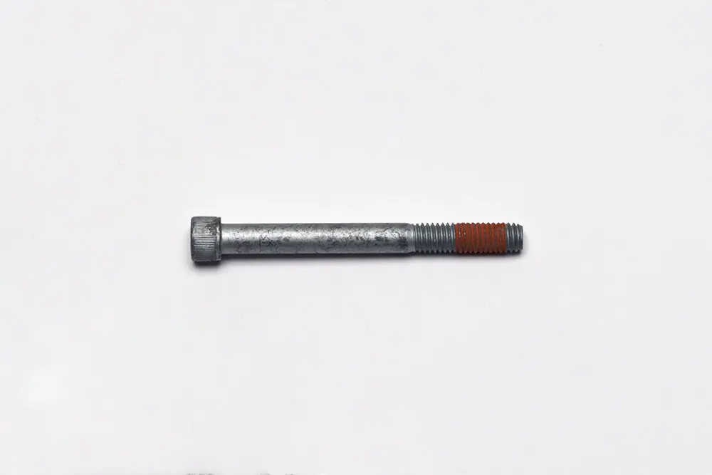 Bolts - 230-10959 Holiday Sale