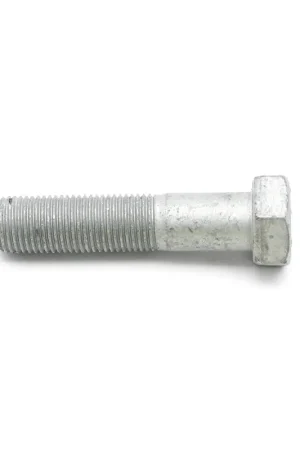 Bolts - 230-11499 Authentic