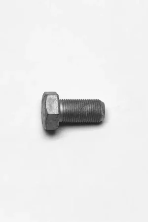 Mega Sale Bolts - 230-11502