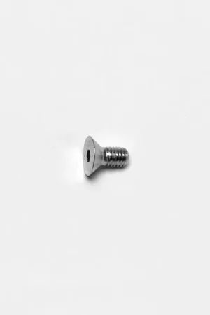 Bolts - 230-11634 Original