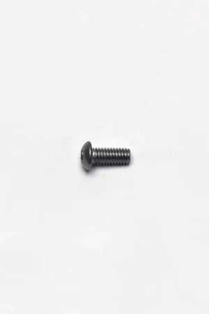 Bolts - 230-11934 Genuine