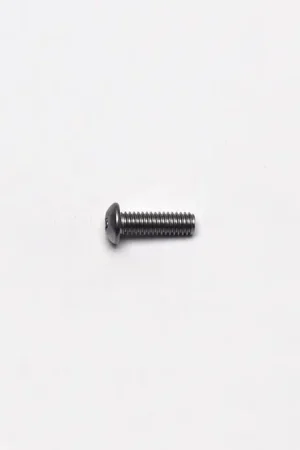 Bolts - 230-11935 High Quality