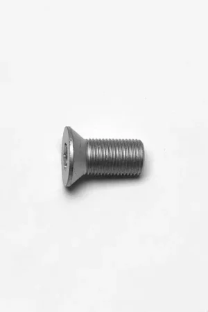 Bolts - 230-11973 Sale