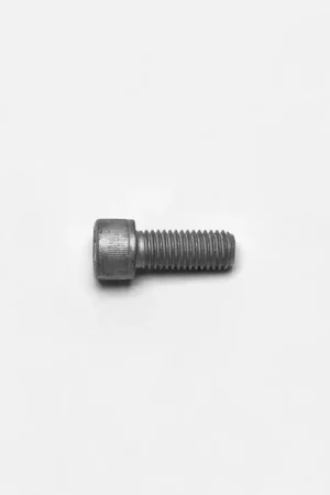 Bolts - 230-12475 Best Price