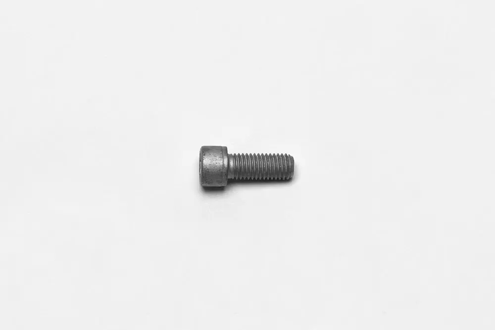 Bolts - 230-12475 Best Price