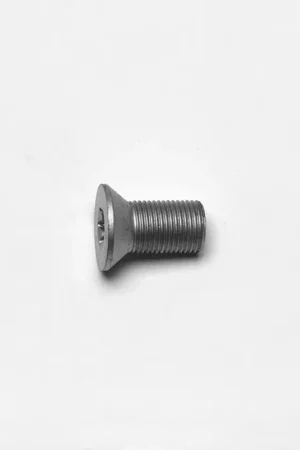 Bolts - 230-12494 Professional Grade