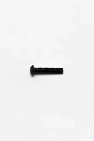 Next Day Delivery Bolts - 230-12584