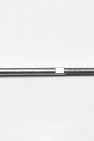 Handmade Bolts - 230-12588