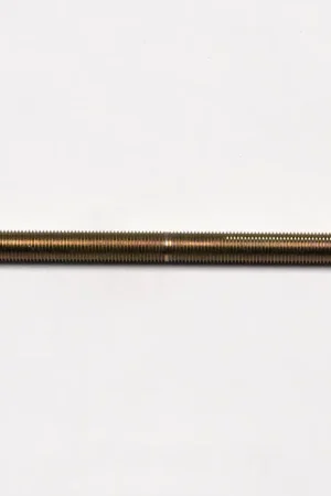 Bolts - 230-12749 Budget