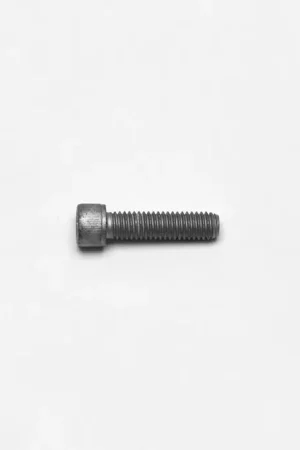 Instant Buy Bolts - 230-13006