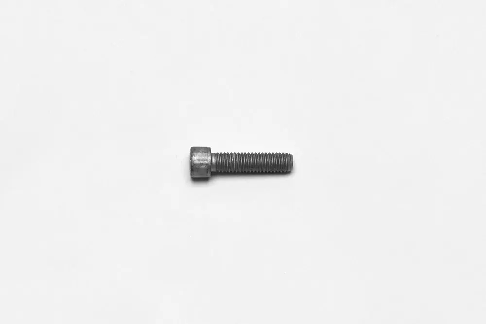 Instant Buy Bolts - 230-13006