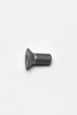 Buy Online Bolts - 230-13040
