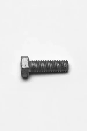 Cheap Bolts - 230-13152