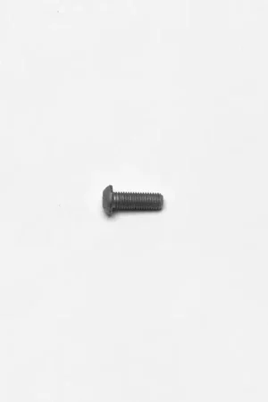 Fresh Stock Bolts - 230-13171