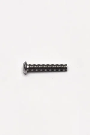 Bolts - 230-13188 Direct From Manufacturer