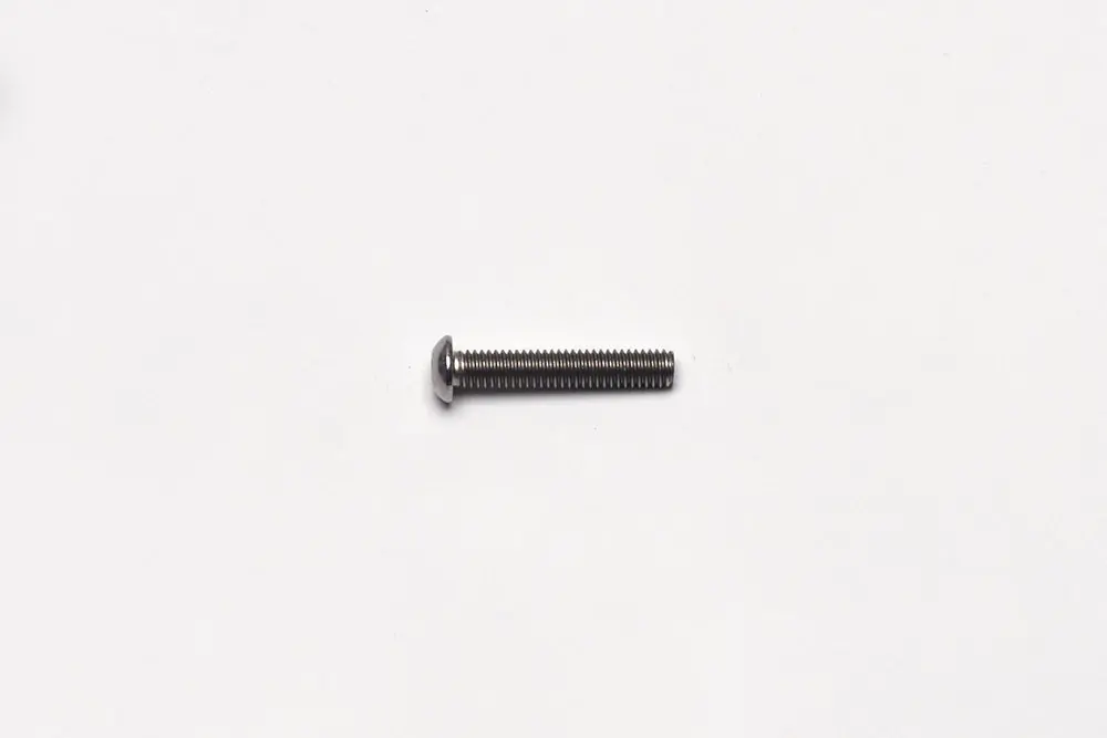 Bolts - 230-13188 Direct From Manufacturer
