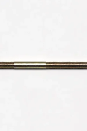 Bolts - 230-1324 Weekend Sale