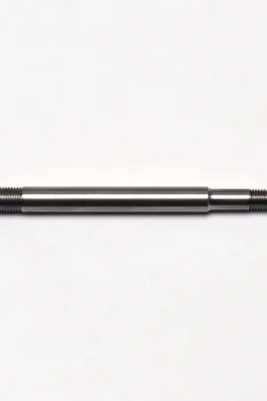 Bolts - 230-1325 Time-Limited