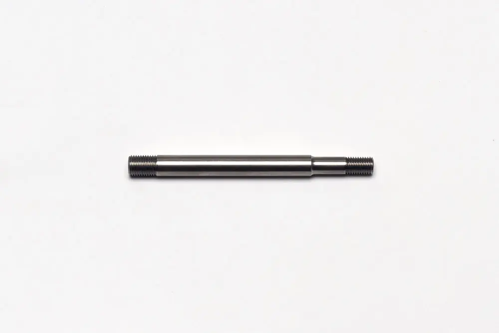 Bolts - 230-1325 Time-Limited