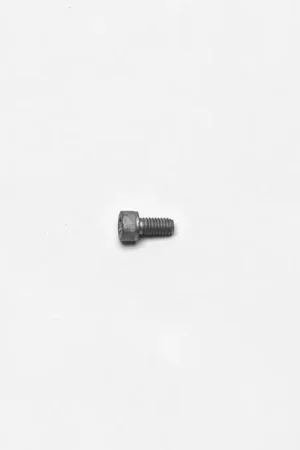 Brand New Bolts - 230-13388