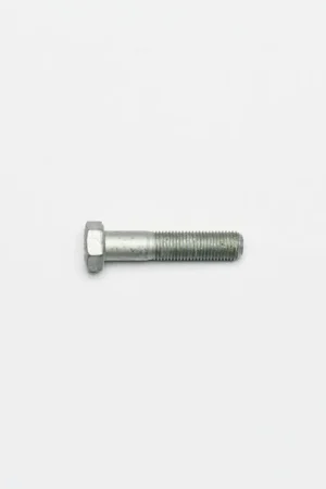 Premium Bolts - 230-13629