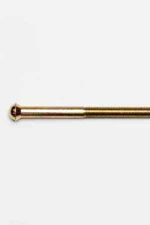 Editor’s Pick Bolts - 230-13730