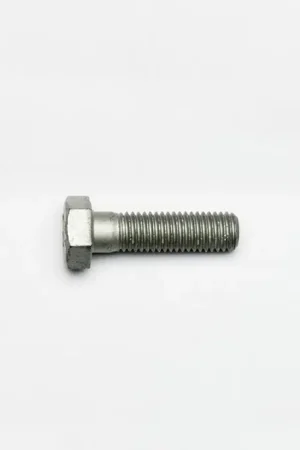 Order Now Bolts - 230-13732
