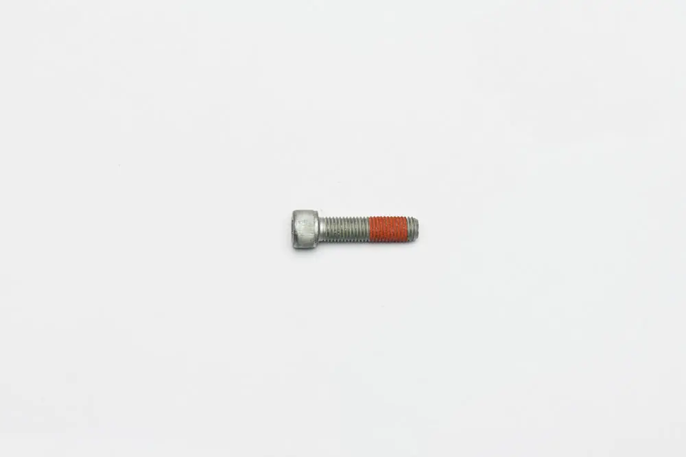 Same Day Shipping Bolts - 230-1375