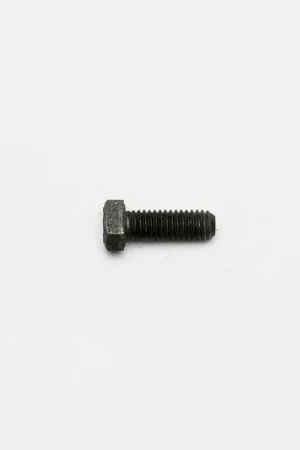 Latest Bolts - 230-1377