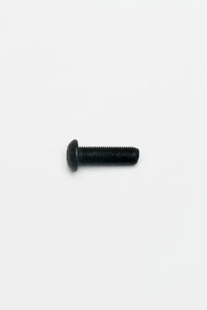 Buy Online Bolts - 230-1381