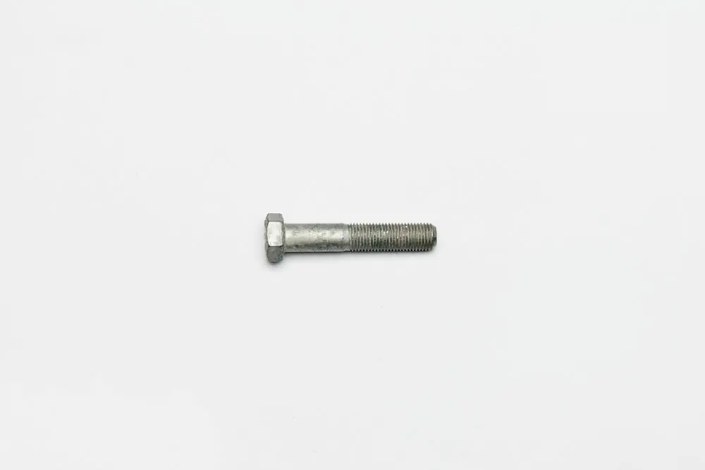 Bolts - 230-13934 Money Back Guarantee