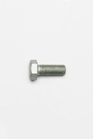 Bolts - 230-13966 Clearance