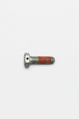 Place Order Bolts - 230-14085