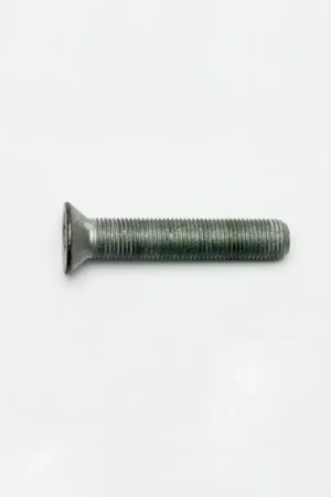 Discount Bolts - 230-14205