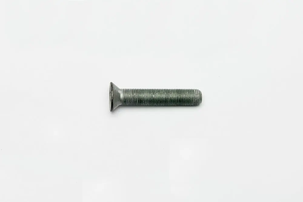 Discount Bolts - 230-14205