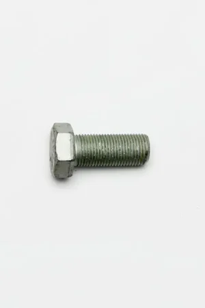 Big Sale Bolts - 230-14217