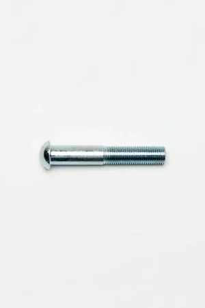 Markdown Bolts - 230-14272